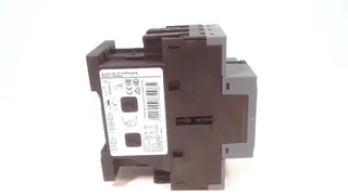 Siemens 3RT2026-2AC20 — Contactors (image 3)