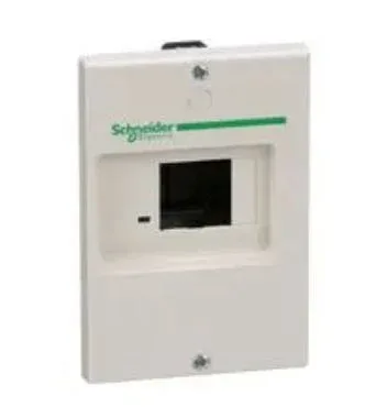 Schneider Electric GV2MP01