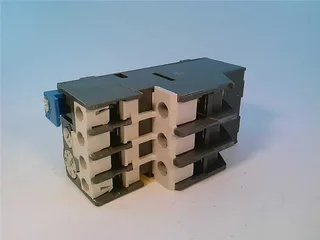 ABB TA25DU5.0 — Overload Relays (image 5)