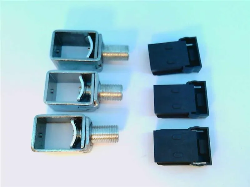 Siemens 3TW1JG600