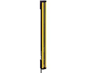 SICK C4C-SA10530A10000 — Safety Light Curtains (image 2)