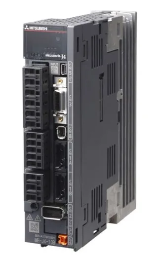 MR-J4-10B1-RJ