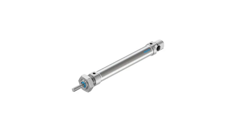 Festo DSNU-16-80-P-A