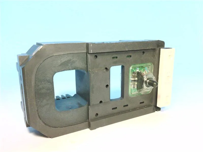 Schneider Electric LX1FK415 (image 4)