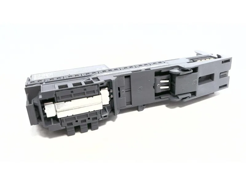 Siemens 6AG1193-6BP20-7BB1 — PLCs (Programmable Logic Controllers) (image 3)