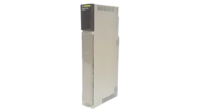 Schneider Electric 140CRA93100 (image 3)