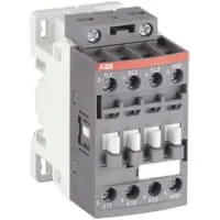 ABB AF16-30-10-14 — Contactors (image 3)