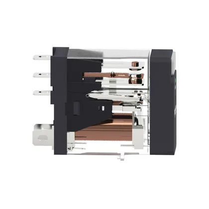 Schneider Electric RXG13BD (image 4)