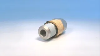 Festo GRE-1/2-NPT — Solenoid & Directional Valves (image 3)