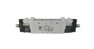 Festo VUVG-L14-B52-T-G18-1R1L