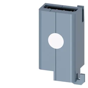 Siemens 3VW9011-0AT10