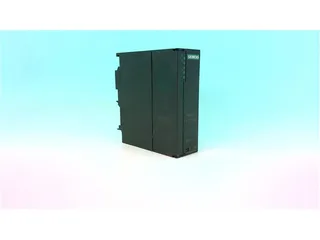 Siemens 6ES7153-2AA00-0XB0 — PLC Communication Modules