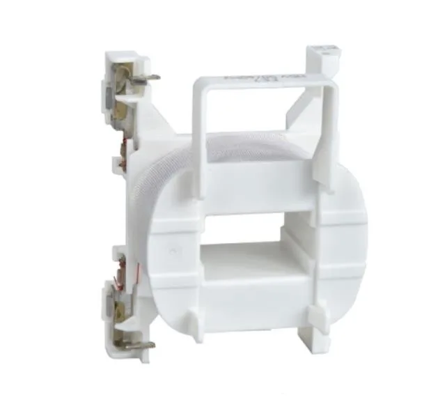 Schneider Electric LXD1V7 (image 3)