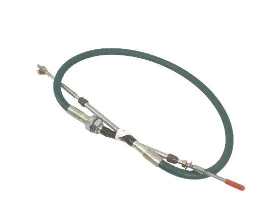 Siemens FHONC048 — Circuit Breaker Accessories (image 2)
