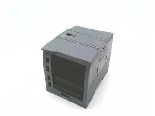 Siemens 6ES7222-1XF32-0XB0 — Digital Output Modules (image 5)