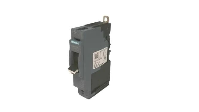 Siemens 3VA4130-6ED14-0AA0 (image 3)