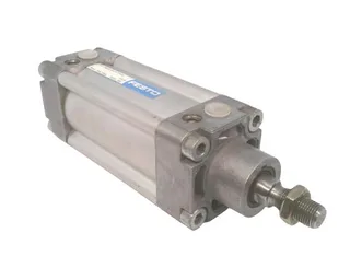 Festo DNGU-63-26-PPV-A