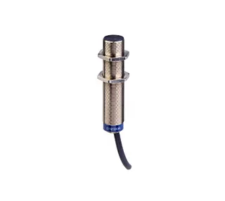 Schneider Electric XS1M18DA9AV — Proximity Sensors (image 5)