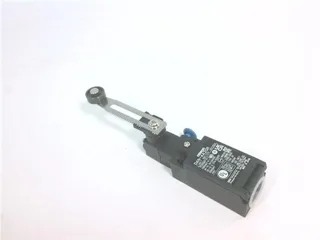 Omron D4N-4A2GR-NPT