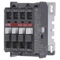 ABB A9-40-00-80 — Contactors (image 2)