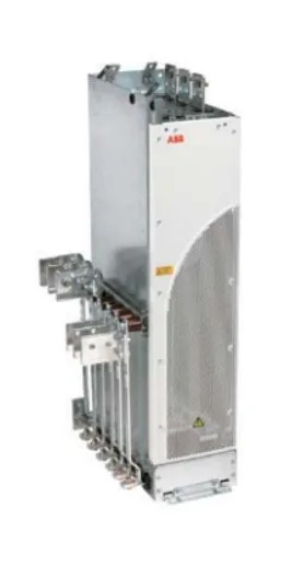 ABB ACS800-U4-0260-5
