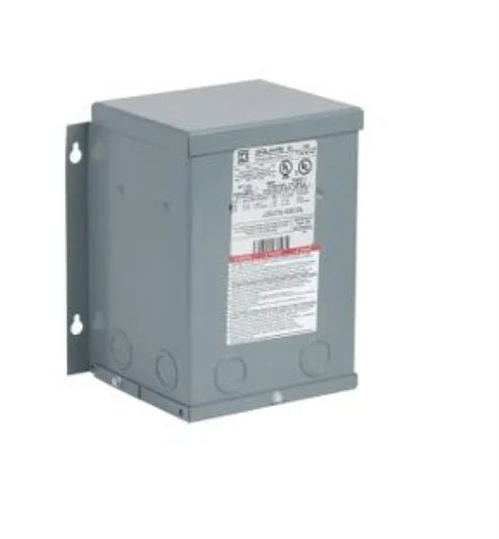 Schneider Electric 1.5S82F (image 3)