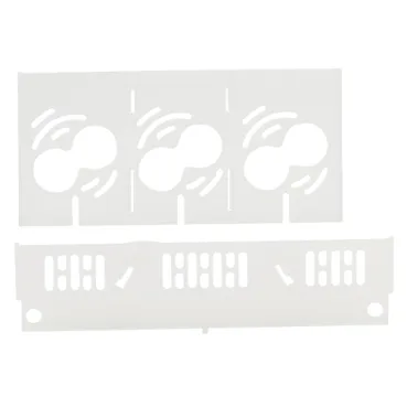 Schneider Electric ILMLC2W