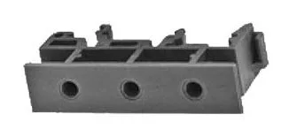 Siemens 3RT2946-4F (image 2)
