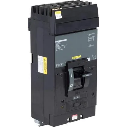Schneider Electric Q432400 (image 2)