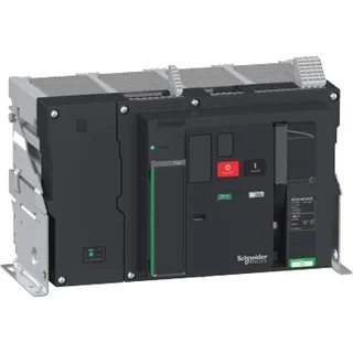 Schneider Electric LV847270