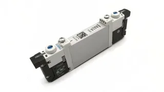 Festo VUVG-B10-M52-MZT-F-1T1L-EX2C