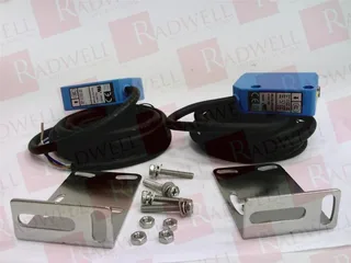 SICK WSE250-2R1531 — Photoelectric Sensors (image 2)