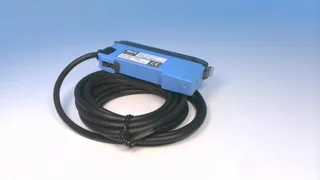 SICK WLL190T-2P532 — Photoelectric Sensors (image 2)