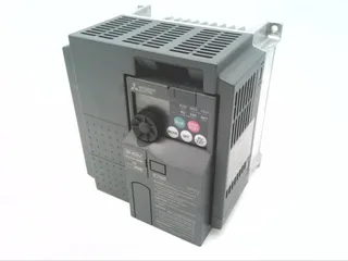 FR-E740-026SC-EC