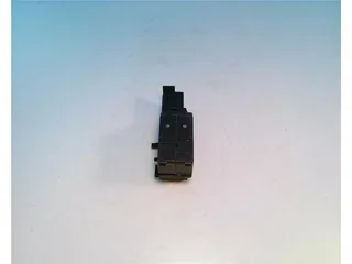 Siemens 3VT9100-1UD00 — Molded Case Circuit Breakers (MCCB) (image 2)