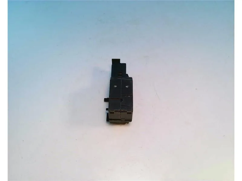 Siemens 3VT9100-1UD00 — Molded Case Circuit Breakers (MCCB) (image 2)
