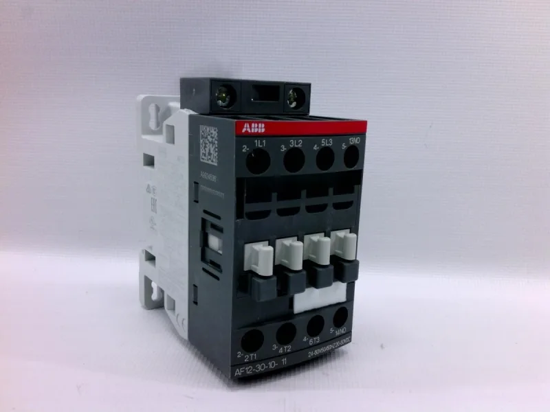 ABB AF12-30-10-11
