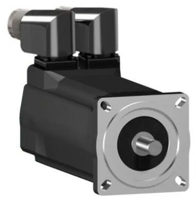 Schneider Electric SH30701P02A2000 (image 2)