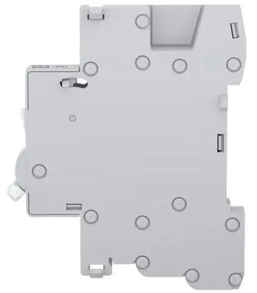 Schneider Electric M9A26904 (image 4)