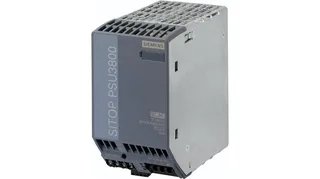 Siemens 6EP3436-8UB00-0AY0
