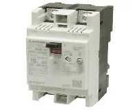 Mitsubishi Electric NV50-SRU3005 — Molded Case Circuit Breakers (MCCB) (image 3)