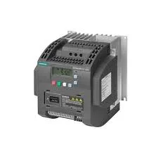 Siemens 6SL3210-5BE27-5CV0 (image 2)