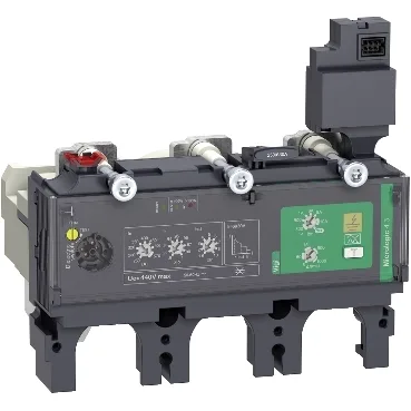 Schneider Electric LV433931