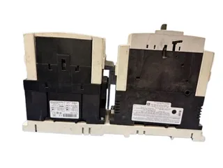 Siemens 3RA1140-4KB45-0BB4 — Motor Starters (image 3)