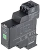 Schneider Electric RENF22R2MMW (image 4)
