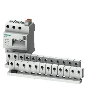 Siemens 7KT1225