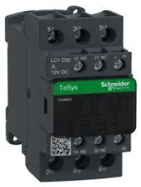 Schneider Electric LC1D32JL