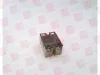 Omron G3NA-250B-UTU DC5-24 (image 3)
