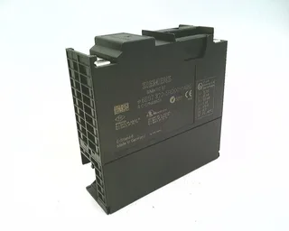 6ES7322-5RD00-0AB0