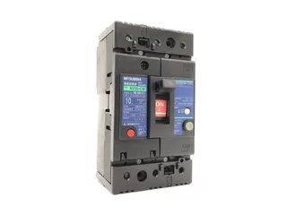 Mitsubishi Electric NV50-CW-30A